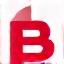 Batelco Logo