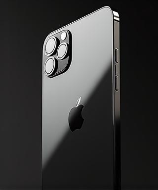 آيفون 15 برو