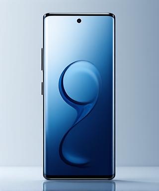 سامسونج جالكسي S24